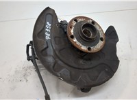  Ступица (кулак, цапфа) Skoda SuperB 2015-2025 20693673 #1