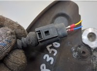  Ступица (кулак, цапфа) Skoda SuperB 2015-2025 20693673 #3