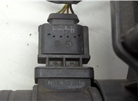  Измеритель потока воздуха (расходомер) Volkswagen Crafter 2006-2016 11547826 #2