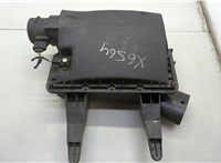  Измеритель потока воздуха (расходомер) Volkswagen Crafter 2006-2016 11547826 #1