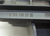  Измеритель потока воздуха (расходомер) Volkswagen Crafter 2006-2016 11547826 #4