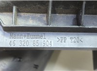  Измеритель потока воздуха (расходомер) Volkswagen Crafter 2006-2016 11547826 #6