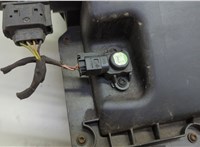  Измеритель потока воздуха (расходомер) Volkswagen Crafter 2006-2016 11547826 #7