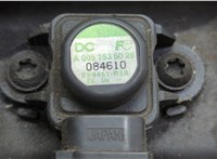  Измеритель потока воздуха (расходомер) Volkswagen Crafter 2006-2016 11547826 #8