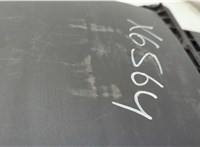  Измеритель потока воздуха (расходомер) Volkswagen Crafter 2006-2016 11547826 #9