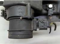  Измеритель потока воздуха (расходомер) Volkswagen Crafter 2006-2016 11547826 #10