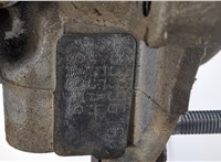 0135KK Двигатель (ДВС на разборку) Peugeot 207 2006-2015 20693680 #2