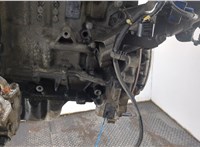 0135KK Двигатель (ДВС на разборку) Peugeot 207 2006-2015 20693680 #3
