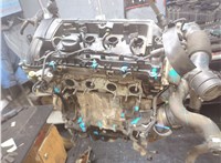 0135KK Двигатель (ДВС на разборку) Peugeot 207 2006-2015 20693680 #4