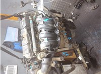 0135KK Двигатель (ДВС на разборку) Peugeot 207 2006-2015 20693680 #7