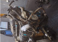0135KK Двигатель (ДВС на разборку) Peugeot 207 2006-2015 20693680 #8