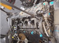 0135KK Двигатель (ДВС на разборку) Peugeot 207 2006-2015 20693680 #9