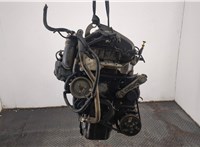 0135KK Двигатель (ДВС на разборку) Peugeot 207 2006-2015 20693680 #1