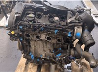 0135KK Двигатель (ДВС на разборку) Peugeot 207 2006-2015 20693680 #12