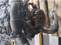 0135KK Двигатель (ДВС на разборку) Peugeot 207 2006-2015 20693680 #13