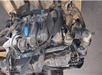 0135KK Двигатель (ДВС на разборку) Peugeot 207 2006-2015 20693680 #14