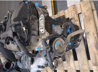 0135KK Двигатель (ДВС на разборку) Peugeot 207 2006-2015 20693680 #15