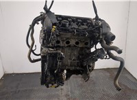 0135KK Двигатель (ДВС на разборку) Peugeot 207 2006-2015 20693680 #11