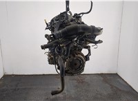 0135KK Двигатель (ДВС на разборку) Peugeot 207 2006-2015 20693680 #16