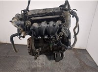 0135KK Двигатель (ДВС на разборку) Peugeot 207 2006-2015 20693680 #17