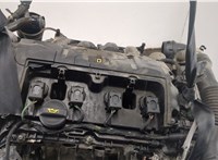 0135KK Двигатель (ДВС на разборку) Peugeot 207 2006-2015 20693680 #18