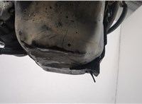 0135KK Двигатель (ДВС на разборку) Peugeot 207 2006-2015 20693680 #19