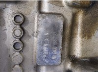 0135KK Двигатель (ДВС на разборку) Peugeot 207 2006-2015 20693680 #21