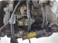 0135RL Двигатель (ДВС) Citroen DS3 2009-2016 20693688 #4