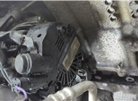 0135RL Двигатель (ДВС) Citroen DS3 2009-2016 20693688 #6