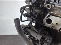 0135RL Двигатель (ДВС) Citroen DS3 2009-2016 20693688 #8