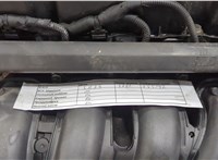 0135RL Двигатель (ДВС) Citroen DS3 2009-2016 20693688 #9