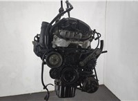 0135RL Двигатель (ДВС) Citroen DS3 2009-2016 20693688 #1