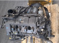 0135RL Двигатель (ДВС) Citroen DS3 2009-2016 20693688 #11