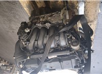 0135RL Двигатель (ДВС) Citroen DS3 2009-2016 20693688 #13