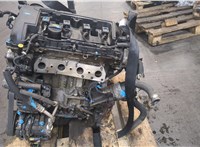 0135RL Двигатель (ДВС) Citroen DS3 2009-2016 20693688 #14