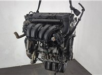 0135RL Двигатель (ДВС) Citroen DS3 2009-2016 20693688 #17