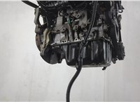 0135RL Двигатель (ДВС) Citroen DS3 2009-2016 20693688 #18