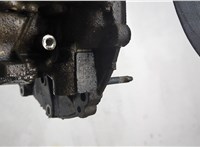 0135RL Двигатель (ДВС) Citroen DS3 2009-2016 20693688 #21