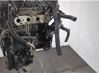 0135RL Двигатель (ДВС) Citroen DS3 2009-2016 20693688 #22