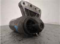 12417616698, 7616698 Стартер Mini Cooper (R56/R57) 2006-2013 20693705 #2