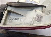 63217289431, 7289431 Фонарь (задний) BMW 3 E90, E91, E92, E93 2005-2012 20693708 #5