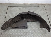 1694085, 7S71A27786AD Защита арок (подкрылок) Ford Mondeo 4 2007-2015 20693712 #1