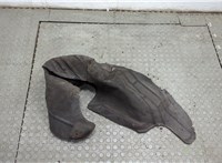 1694085, 7S71A27786AD Защита арок (подкрылок) Ford Mondeo 4 2007-2015 20693712 #3