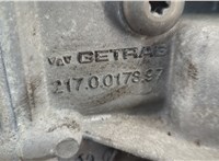  КПП 6-ст.мех. (МКПП) BMW 3 E90, E91, E92, E93 2005-2012 20693713 #2