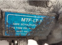  КПП 6-ст.мех. (МКПП) BMW 3 E90, E91, E92, E93 2005-2012 20693713 #3