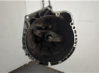 КПП 6-ст.мех. (МКПП) BMW 3 E90, E91, E92, E93 2005-2012 20693713 #1