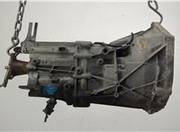  КПП 6-ст.мех. (МКПП) BMW 3 E90, E91, E92, E93 2005-2012 20693713 #4