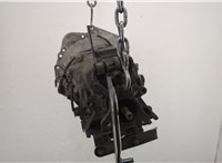  КПП 6-ст.мех. (МКПП) BMW 3 E90, E91, E92, E93 2005-2012 20693713 #6