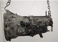  КПП 6-ст.мех. (МКПП) BMW 3 E90, E91, E92, E93 2005-2012 20693713 #7