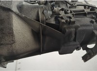  КПП 6-ст.мех. (МКПП) BMW 3 E90, E91, E92, E93 2005-2012 20693713 #8